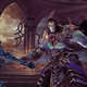 Illustration for article titled Death Claims the Souls of Seven emDarksiders II/em Game Reviewers